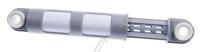 STOSSDMPFER 60N ALTERNATIV FR AEG