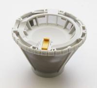 MIKROFEINFILTER ALTERNATIV FR MIELE