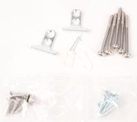 EINBAUSATZ FR MBELTR ALTERNATIV FR BOSCH/SIEMENS