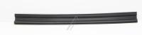 TRDICHTUNG UNTEN FR 45+60CM ALTERNATIV FR BAUKNECHT