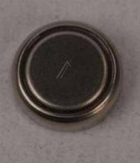 175613535 LITHIUM-SEKUNDRBATTERIE