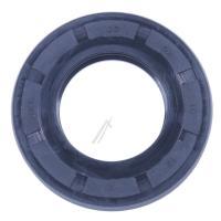 WELLENDICHTRING 35X62X10/12 ALTERNATIV FR GORENJE