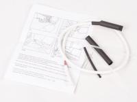 NTC-TEMPERATURFHLER ALTERNATIV FR BOSCH/SIEMENS