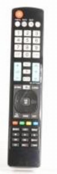 7200400 FERNBEDIENUNG ALTERNATIV FR AKB74115502