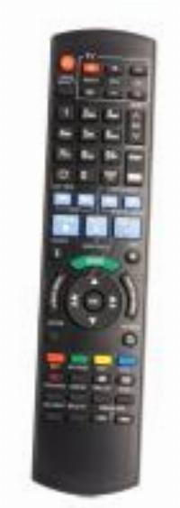7200100 FERNBEDIENUNG ALTERNATIV FR N2QAYB001046