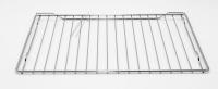933265 OVEN GRID FS60 CR DRADURA