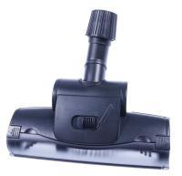 S0266 TURBO-BRSTE MIT VARIO-ADAPTER FR 30-40 MM DURCHMESSER