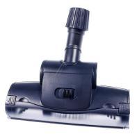 S0266 TURBOBRSTE MIT VARIO-ADAPTER FR 30-40MM DURCHMESSER