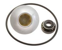DICHTUNGSSATZ TURBINENKIT