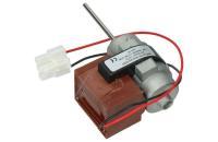 L�FTERMOTOR ALTERNATIV F�R DAEWOO