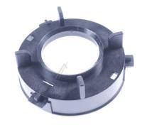 266123 SUPPORTO MACINA SUPERIORE SCARICATO