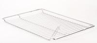 GRILLROST ALTERNATIV FÜR BOSCH SIEMENS 00742283