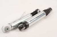 STOSSDMPFER SET , 120N, 2 STCK ALTERNATIV FR MIELE
