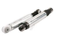 STOSSDMPFER SET, 120N, 2 STCK ALTERNATIV FR MIELE