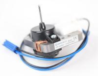 LFTERMOTOR ALTERNATIV FR BOSCH/SIEMENS , MIELE , SMEG
