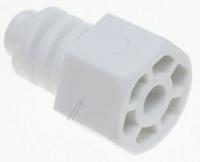 GERTEFUSS ALTERNATIV FR AEG