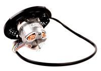 C00924973 488000924973 MOTOR