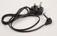 183966714 NETZKABEL (MIT STECKER