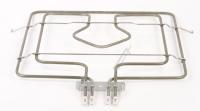 BACKOFENOBERHITZE 2700W ALTERNATIV FR HISENSE/GORENJE