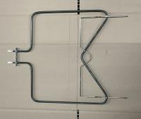 UNTERHITZE ALTERNATIV FR BAUKNECHT 230V 481010375734