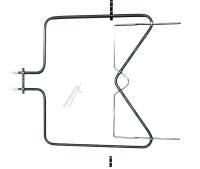 UNTERHITZE ALTERNATIV FR BAUKNECHT 230V 481010375734