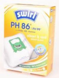 99769 6785295 STVSUGERPOSE PH86/PH96 MP AIRSPACE GREEN LINE