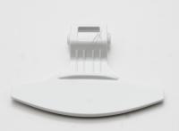 WASCHMASCHINENTRGRIFF ALTERNATIV FR BEKO/GRUNDIG/ARCELIK