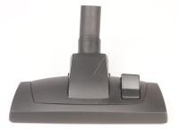 RD270 10.6 003-304 UNIVERSAL STAUBSAUGERDSE, LEICHTGNGIG, 32MM