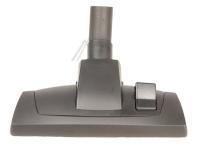 RD270 10.6 003-304 UNIVERSAL STAUBSAUGERDSE, LEICHTGNGIG, 32MM