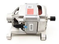 MOTOR UNIVERSAL-DRUM ALTERNATIV FR SAMSUNG