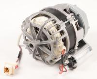 UMWLZPUMPE 90W ALTERNATIV FR BEKO