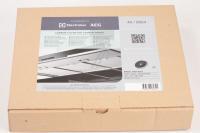 MCEF03ST 9029865889 AKTIVKOHLEFILTER CARBON