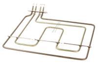 S262900064 C00939984 SERVICE GRILL HEATING ELEMENT (1