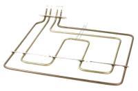 S262900064 C00939984 SERVICE GRILLHEIZELEMENT