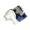 Abwasserpumpe