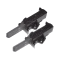 Waschmaschine Kohlen