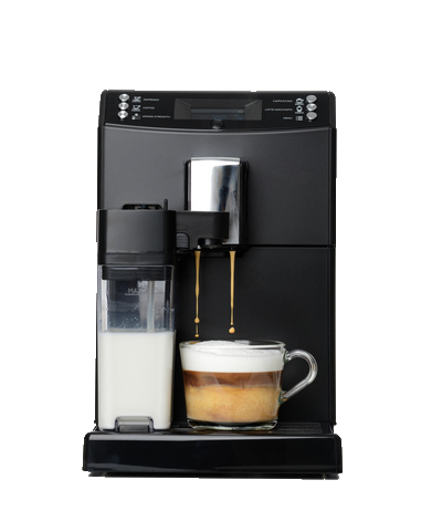 Kaffeemaschine / Espresso